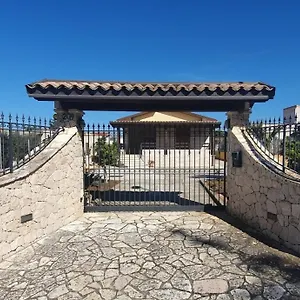 Appartamento Casa Vacanze Felice