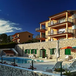 Appartamento Venera