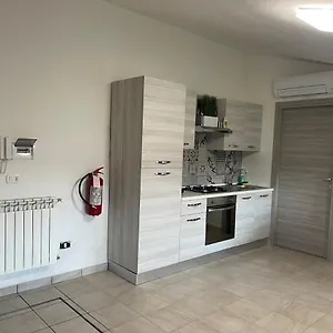 Appartamento Oceania