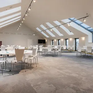 Akeah Verdi 4* Budapeszt