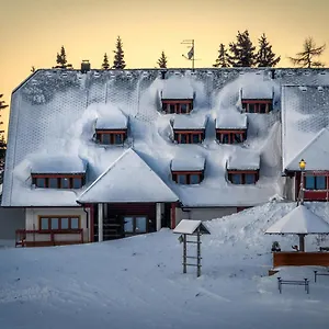 Krvavec 3*, Cerklje na Gorenjskem Szlovénia