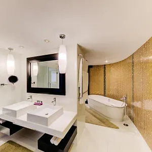 Cinnamon Grand 5* Kolombo