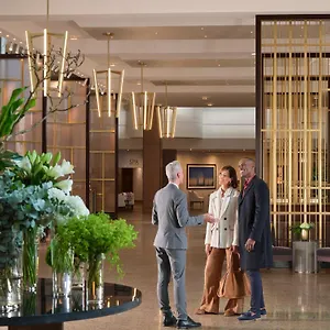 intercontinental-berlin.find-berlin-hotels.com/