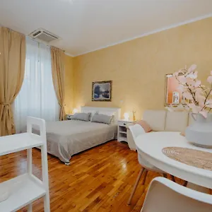 Appartamento Rossella 2