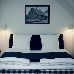 hotel-plesner.skagenhotels.net/