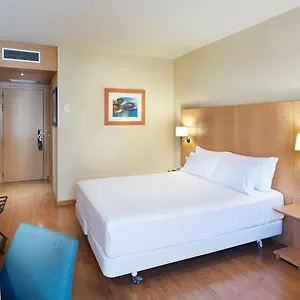 Sercotel Porta Barcelona 3*, سانت خوسنت دسفيرن إسبانيا